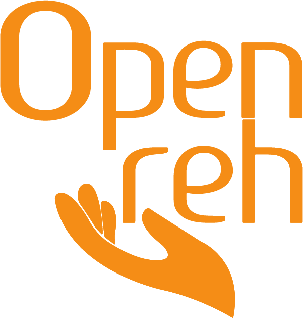 logo open rech 2017_RGB_20171027_as OpenReh Gabinet fizjoterapii
