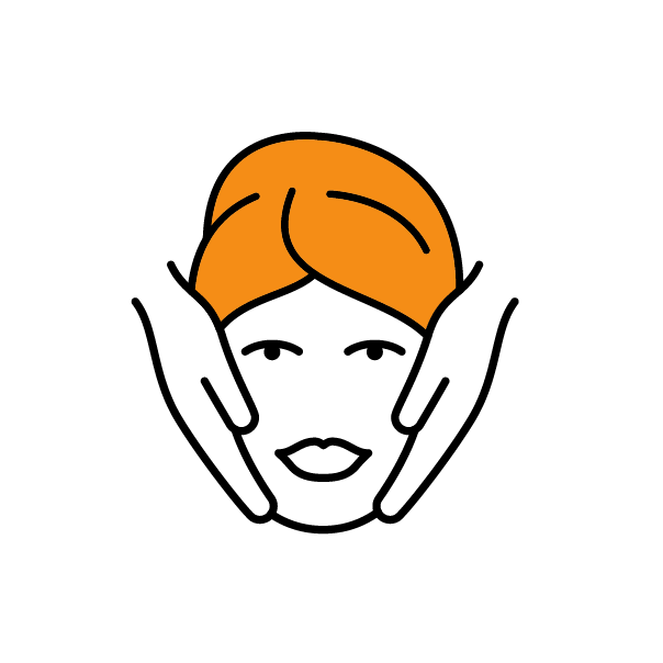 rehabilitacja w stomatologi