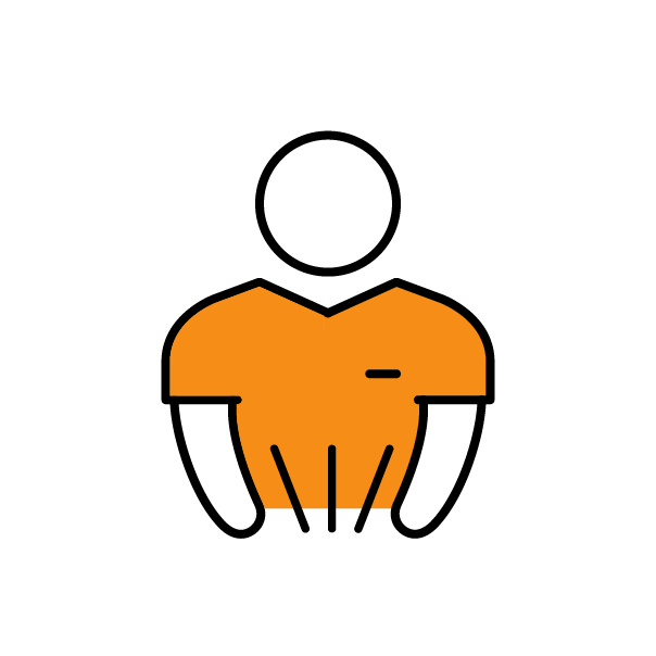 igłoterapia w fizjoterapii