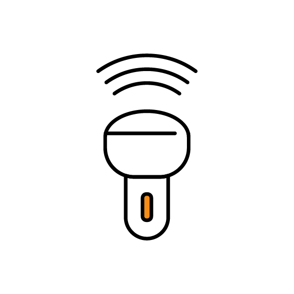fizjoterapia z użyciem USG