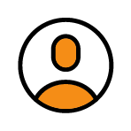 indywidualne podejście pacjentów