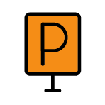 gabinet w Krakowie z darmowym parkingiem