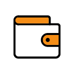 możliwość płatności kartą