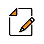 gabinet openreh w Krakowie